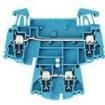 1021580000  Electromechanical