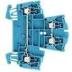 1021580000 DIN Rail Terminal Blocks