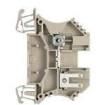 1021800000 DIN Rail Terminal Blocks