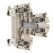 102230 DIN Rail Terminal Blocks