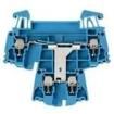 1022380000  Electromechanical