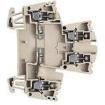1023100000 DIN Rail Terminal Blocks
