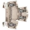 1023200000 DIN Rail Terminal Blocks