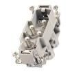 1023220000 Heavy Duty Power Connectors