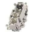 1023240000 Heavy Duty Power Connectors