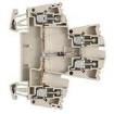 1023300000 DIN Rail Terminal Blocks
