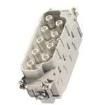 1023360000 Heavy Duty Power Connectors