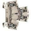 1023400000 DIN Rail Terminal Blocks