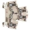 1023500000 DIN Rail Terminal Blocks