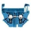 102378  Electromechanical