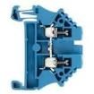 102378 DIN Rail Terminal Blocks