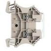 1024300000 DIN Rail Terminal Blocks
