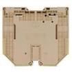 1024500000  Electromechanical
