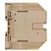 102450 DIN Rail Terminal Blocks