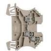 1024700000 DIN Rail Terminal Blocks