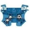 1024780000  Electromechanical