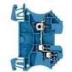 1024780000 DIN Rail Terminal Blocks