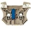 102760  Electromechanical