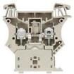 102820  Electromechanical