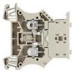 102820 DIN Rail Terminal Blocks