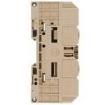 1028400000 DIN Rail Terminal Blocks