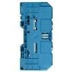 1028480000 DIN Rail Terminal Blocks