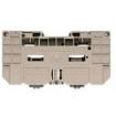 1028500000  Electromechanical