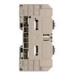 1028500000 DIN Rail Terminal Blocks
