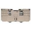 102860  Electromechanical