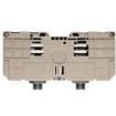 102870  Electromechanical