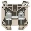 1028800000  Electromechanical