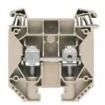 1028900000  Electromechanical