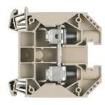 1028900000 DIN Rail Terminal Blocks