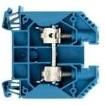 1028980000 DIN Rail Terminal Blocks