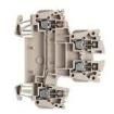 102910 DIN Rail Terminal Blocks