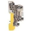 1029900000 DIN Rail Terminal Blocks