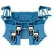 1031480000  Electromechanical