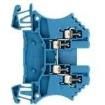 103148 DIN Rail Terminal Blocks
