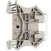 1033300000 DIN Rail Terminal Blocks