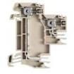 103440 DIN Rail Terminal Blocks