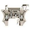 1036000000  Electromechanical