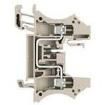 1036000000 DIN Rail Terminal Blocks