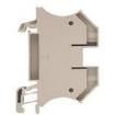 1036100000 DIN Rail Terminal Blocks