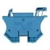 1036180000  Electromechanical