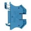 103618 DIN Rail Terminal Blocks
