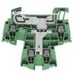 1036300000  Electromechanical