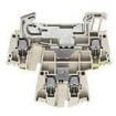 1036400000  Electromechanical