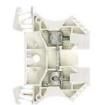 1036700000 DIN Rail Terminal Blocks