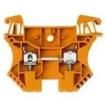 1036760000  Electromechanical