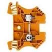 1036760000 DIN Rail Terminal Blocks
